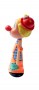 clown-profil2